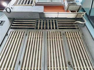 Bán nhà đường vũ tông phan ngõ thông 10m ra phố ô tô 4 chỗ lùi cửa nhà cực đẹp dân xây chắc chắn