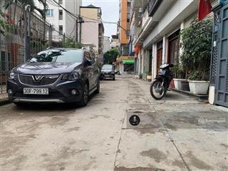 Bán nhà đường nguyễn trãi ô tô đỗ cửa nhà đẹp dân xây về ở luôn ngay ngã tư sở royal city