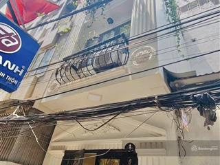 Bán nhà đường tôn thất tùng đại học y 40m ra phố nhà đẹp ô chờ thang máy gần ngã tư sở