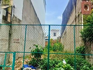 Bán đất tại lê đức thọ, 7,3 tỷ, 92 m2 chính chủ hot!