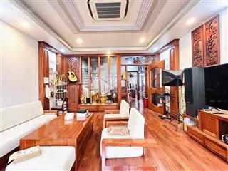 Biệt thử đẹp chủ bán gấp tặng hết nội thất đi định cư  trung mỹ tây quận 12 chỉ 12x tỷ