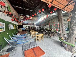 Mtkd hà thị khiêm ngang 10m nở hậu đối diện cvpm quang trung nhà chính chủ 50 năm 34 tỷ