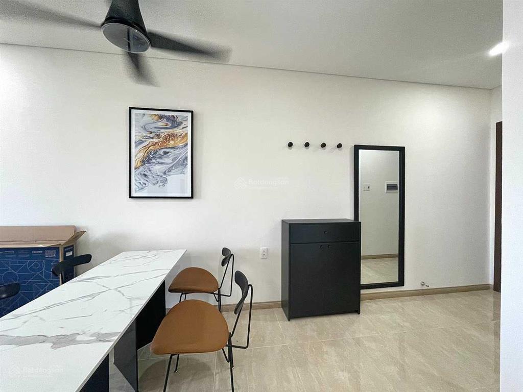 Cho thuê căn hộ monarchy nhiều lựa chọn, giá tốt nhất thị trường