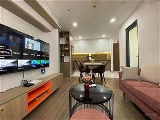 Căn hộ thương mại fpt plaza 2, cực hot chỉ từ 1.95 tỷ đã sở hữu ngay
