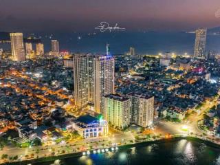 Căn hộ phú tài residence chiếc khấu lên đến 21%. sổ hồng lâu dài, nhận nhà ngay