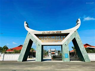 Cặp nền hiếm lộ 25m tại kdc ngân thuận  giá 5 tỷ