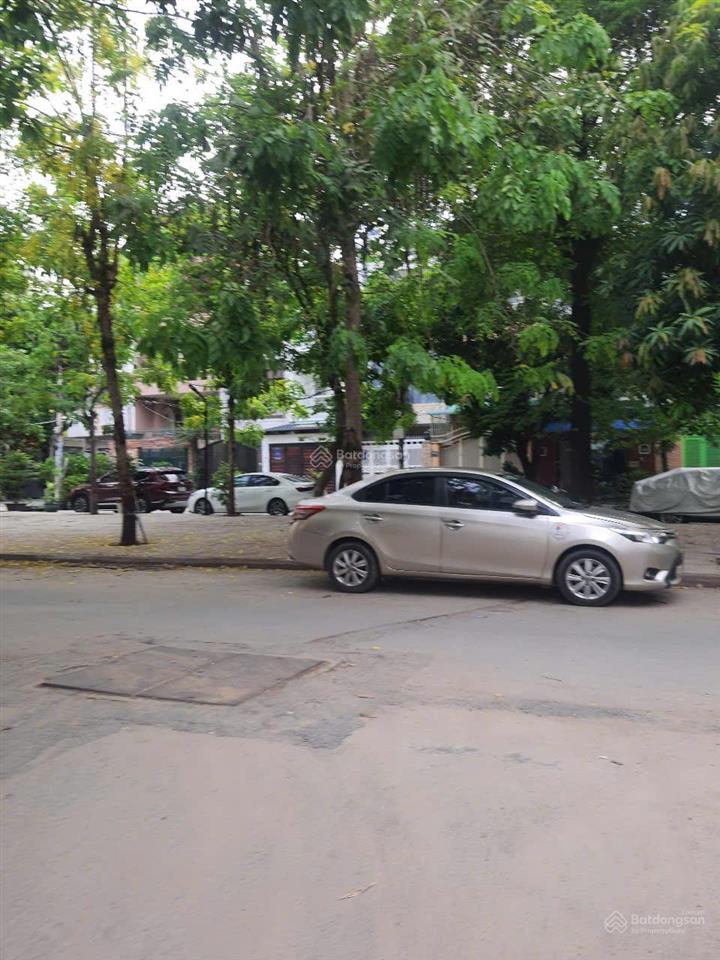 Bán nhà riêng hxh hồ đắc di, 8,45 tỷ, 4*15m diện tích 60m2, 3 tầng, 4pn, 5wc, giá tốt nhất khu