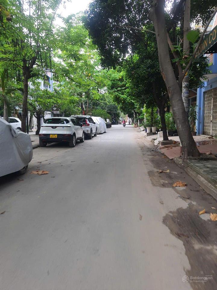 Bán nhà riêng hxh hồ đắc di, 8,45 tỷ, 4*15m diện tích 60m2, 3 tầng, 4pn, 5wc, giá tốt nhất khu