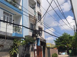 Nhà mặt phố tô hiệu, 13,7 tỷ, 90m2, 6pn, 5wc, đầy đủ nội thất