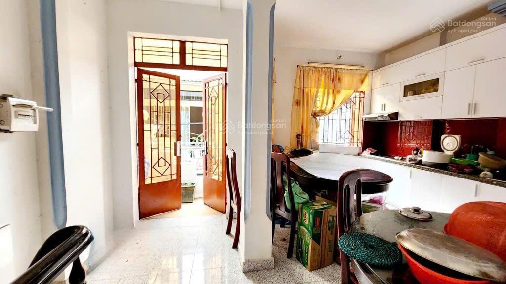 Hàng nóng trung tâm quận tân phú, hxh 5 tầng, dòng tiền ổn định có sẵn 15tr/tháng