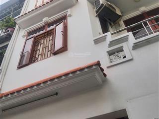 Hàng nóng trung tâm quận tân phú, hxh 5 tầng, dòng tiền ổn định có sẵn 15tr/tháng