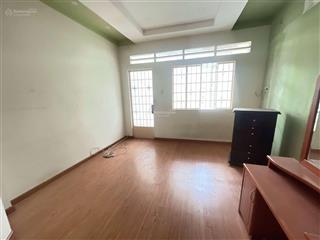 Bán nhà nguyễn đình chiểu  quận 3  hxh  ngang 4,2m công nhận 43m2  7,5 tỷ