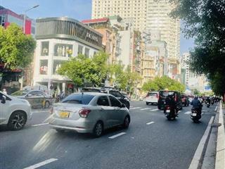 Nam kỳ khởi nghĩa quận 3  bán đất, bán vị trí, tặng nhà. dt 59m2, ngang 4m dài 14.75m. giá 7,5 tỷ