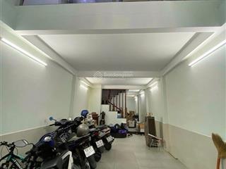 Bán nhà quận10 đường tô hiến thànhxe hơi để trong nhàdt 84m25 tầng btct đủ công nănggiá 16,5 tỷ