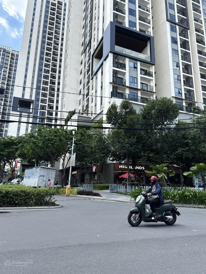 Cực hiếm khu vip q10 đất đẹp kế bên chung cư hà đô dt 4x26 sổ vuông vức giá 23tỷx