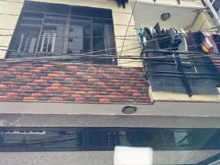 Bán nhà 1/đường cao thắng quận1048m2 4tầng nhà đẹp ở luôn có thu nhập đềuhẻm oto 6mgiá 13,45tỷ.