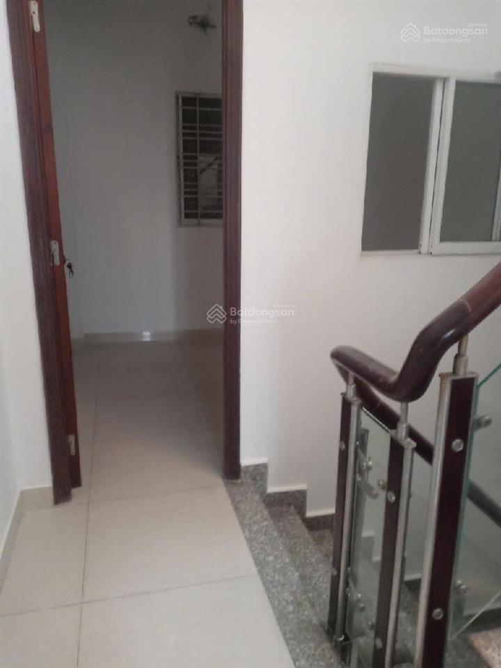 Bán nhà quận 10 đường điện biên phủ nhà 4 tầng btct, đủ công năng, nhà đẹp ở luôn. giá chỉ 6,3 tỷ