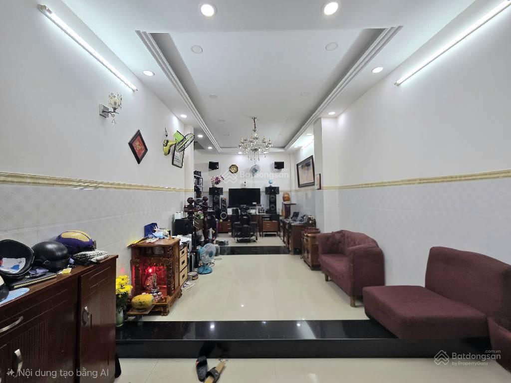 1/nguyễn tri phương thông hoà hảo quận10 gần ngã6 nguyễn chí thanh,đhkt.dt3,8x11 nhà 4tầnggiá9,2ty