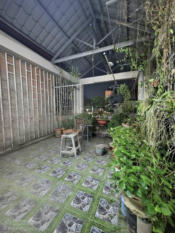 1/nguyễn tri phương thông hoà hảo quận10 gần ngã6 nguyễn chí thanh,đhkt.dt3,8x11 nhà 4tầnggiá9,2ty