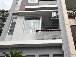 1/đường cao thắng phường xuân hoà quận 3,hxh thông đbpnđc.dt50m25tầng thu nhập 30tr/th.giá 12,1ty