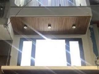 Siêu phẩm nhà phố cao cấp quận 10 ngay cmt8 bên hà đô  5 tầng mới đẹp tặng nội thất cc. 12,78 tỷ