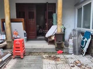 Nhà 55m2, nở hậu  hẻm 15m ra mặt tiền lạc long quân  p11, tân bình  giá chỉ 5.7 tỷ