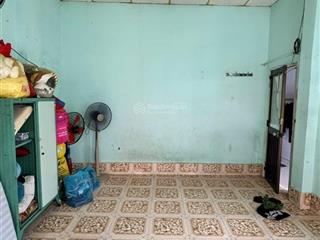 Nhà 71m2 sát mt hồng lạc, 7 tỷ  5.6x14m  p. 11 tân bình  sổ vuông đẹp