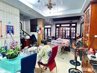 Tân bình  p10! nhà 198m2 sàn, thiết kế xanh, ngang 5m nở hậu, sát chợ, chỉ 7.55 tỷ