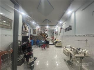 Bùi thế mỹ  tân bình! 84m2 nở hậu, 3 tầng 5pn, sát mt, sổ đẹp, giá 8.4 tỷ