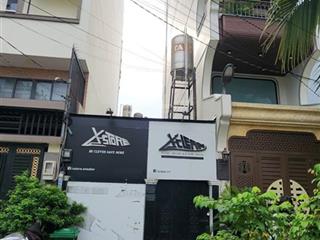 Nhà hxh 6m  k300 tân bình  50m2 nhỉnh 6 tỷ  3.6x14m  sổ đẹp