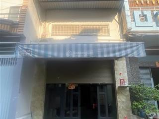Hxh 8m  diện tích khủng 90m2  tân phú giáp tân bình  4,2x21m, sổ đẹp  9.2 tỷ