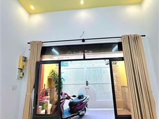 Bán nhà hxh 8m, 130m2  khu k300 tân bình  ngang hơn 4m, khu phân lô  16.5tỷ