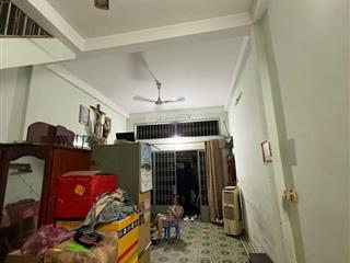 8.2 tỷ có nhà 130m2 nở hậu, 4.2 x 32m, khu vip bàu cát, tiện xây chdv