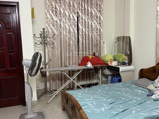 Lô góc trần duy hưng, dân xây, 2 thoáng, thông, kinh doanh sầm uất, tiện ích, 40m2, 5 tầng, 8tỷ600