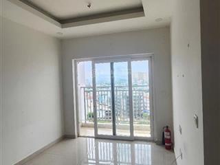 Em cần bán căn góc, tầng trung đẹp 2 phòng ngủ diện tích lớn nhất moonlight boulevard diệntích 81m2