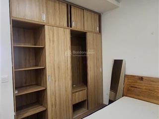 Bán căn hộ 2pn, 1wc, 59m2 tại moonlight boulevard, giá tốt, bình tân, hcm