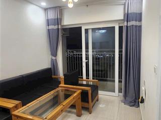 Bán căn hộ 2pn, 2wc, 69m2 tại moonlight boulevard, bình tân, hcm, giá 3,05 tỷ, view đẹp