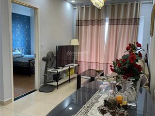 Bán gấp căn 2phòng 70m2 chung cư moonlight