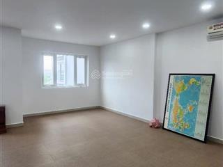 Bán office 60m2 1pn, 60m2 tại moonlight boulevard từ 2 tỷ, bình tân, hcm, nhà mới mua chưa sử dụng