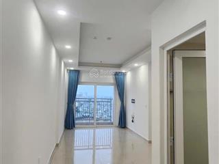 Căn hộ office 60m2 bán gấp chưa sử dụng từ lúc bàn giao
