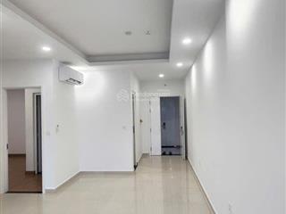 Cho thuê căn hộ 2pn, 2wc, 70m2, 10 triệu vnd 3 máy lạnh , 2 máy nước nóng sẵn