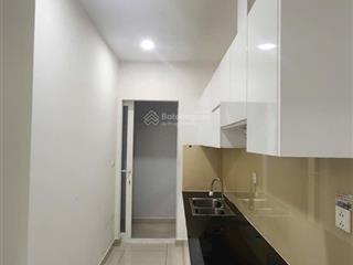 Bán căn hộ chung cư moonlight boulevard, 2,53 tỷ, 57m2,1pn+ view đẹp tại bình tân, hcm