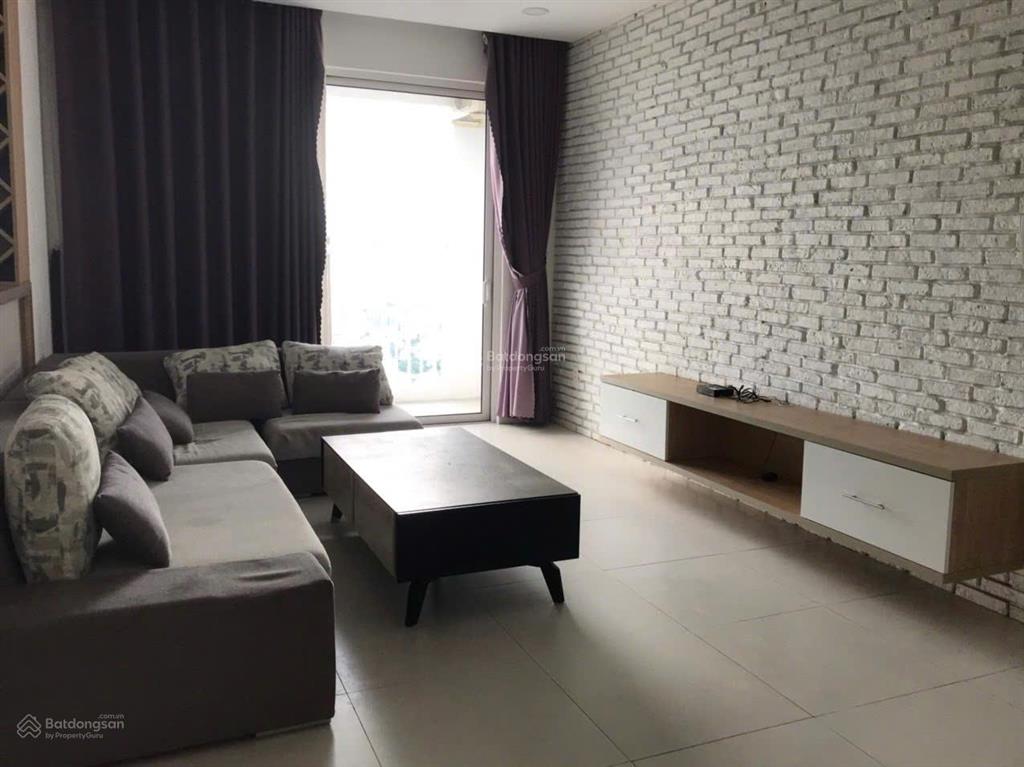 Bán gấp căn hộ 3pn tropic garden view sông tuyệt đẹp, giá tốt