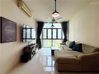 Bán căn hộ the vista 2 phòng ngủ giá tốt nhất thị trường chỉ 7.8 tỷ all in