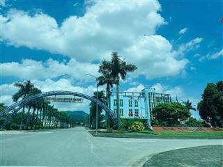 Cần bán gấp lô đất đẹp trung tâm xã hoà sơn, kcn lương sơn hoà bình