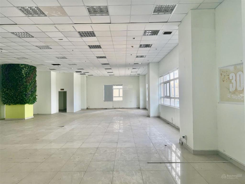 Cho thuê văn phòng topaz city, 6.8 triệu vnd, 20 m2, q8, hcm