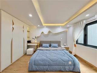 Siêu phẩm tiên sơn, hòa cường, hải châu