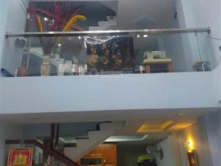 Bán nhà 5 tầng  hẻm xe tải  khu phân lô vip  nguyễn thượng hiền, bình thạnh  9.1 tỷ