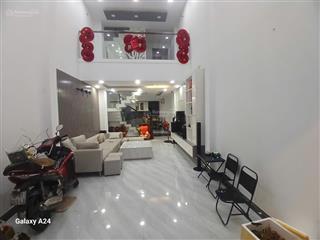 Bán nhà đẹp an bình  quận 5 hxh 5 tầng 66m2 4*17m 6pn 13,2 tỷ hoàn công đủ