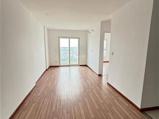 Căn 2pn hình thật giá thật 2.7ty bao thuế phí nhà mới 100%
